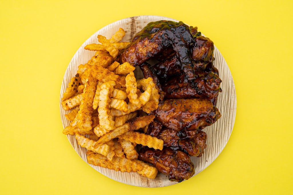 Chicagos Jerk Tacos | restaurant | 227 S 30th St, Louisville, KY 40212, USA | 5027809410 OR +1 502-780-9410