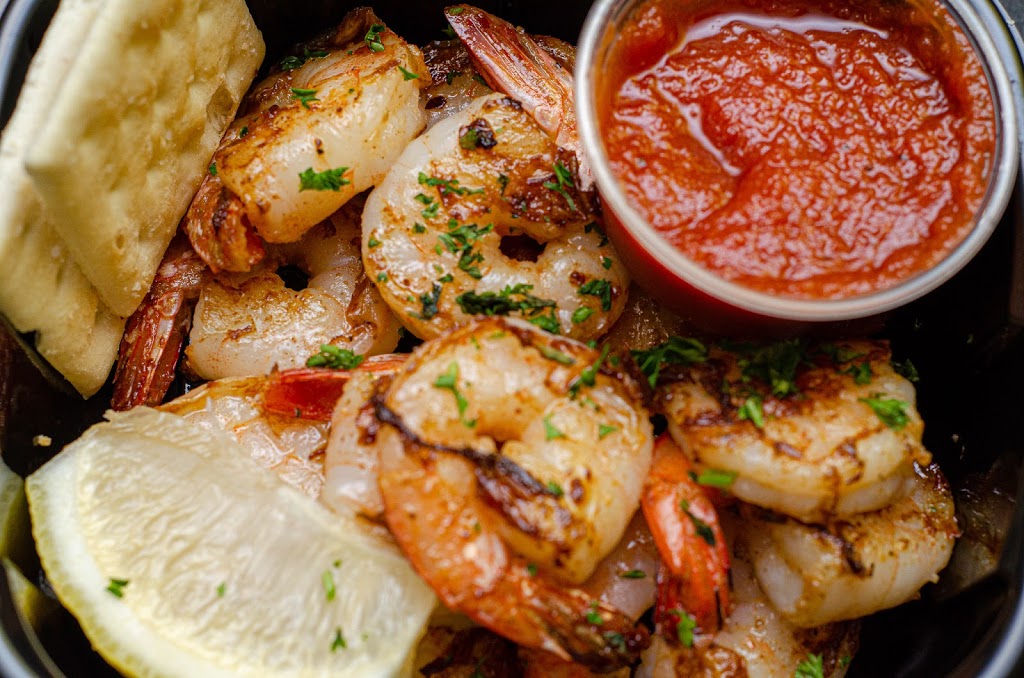 Surf’s Up Lombard | restaurant | 845 E Roosevelt Rd #4744, Lombard, IL 60148, USA | 6306139439 OR +1 630-613-9439