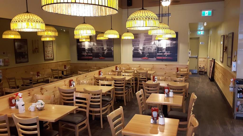 Sunset Grill | restaurant | 150 N Queen St, Etobicoke, ON M9C 1A8, Canada | 4166200080 OR +1 416-620-0080