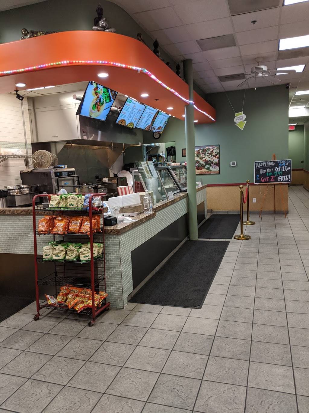 Curry Kona Fusion Food | restaurant | c-7, 4555 Hopyard Rd, Pleasanton, CA 94588, USA | 9253990599 OR +1 925-399-0599