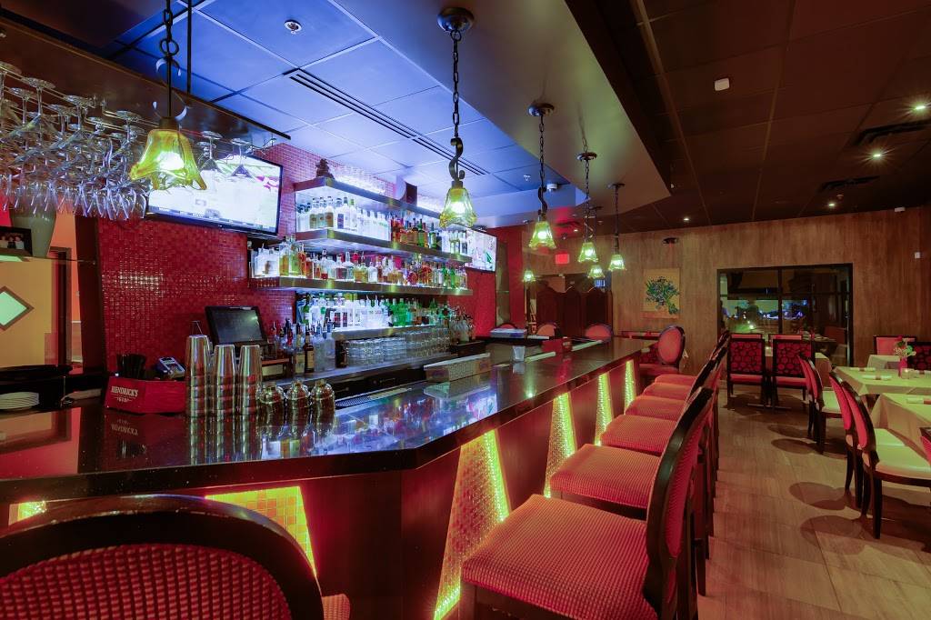 Jade Palace | restaurant | 8876 E Pinnacle Peak Rd, Scottsdale, AZ 85255, USA | 4805856630 OR +1 480-585-6630