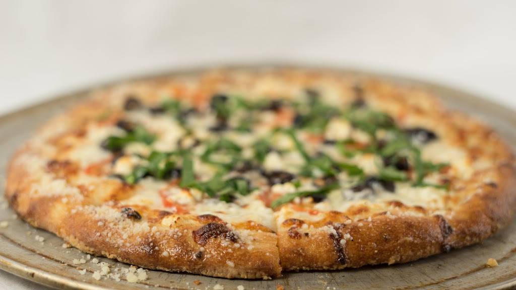 Big 10 Tavern | restaurant | 1723, 4703 SW 16th Pl, Cape Coral, FL 33914, USA | 2392571081 OR +1 239-257-1081