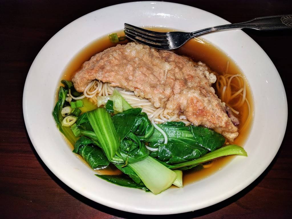 Lis Asian Cuisine | restaurant | Marietta, GA 30064, USA | 7704269992 OR +1 770-426-9992