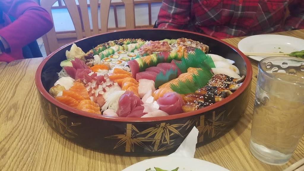 Burke Fortune House | restaurant | 6030 Burke Commons Rd Suite E, Burke, VA 22015, USA | 7032500433 OR +1 703-250-0433