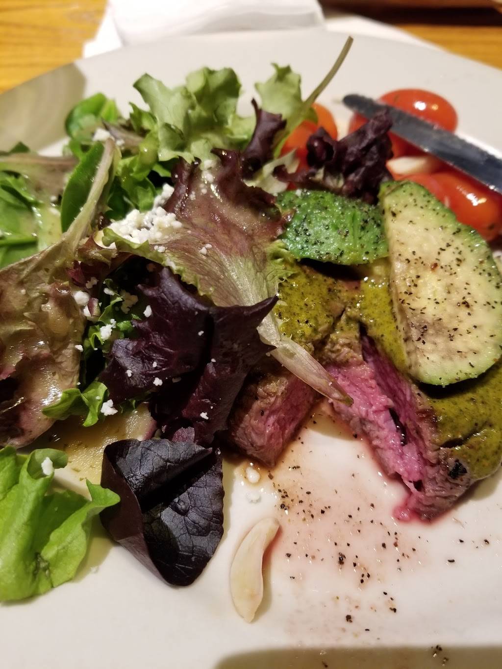 Chilis Grill & Bar | restaurant | 320 Fort Loudoun Medical Center Dr, Lenoir City, TN 37772, USA | 8659884061 OR +1 865-988-4061