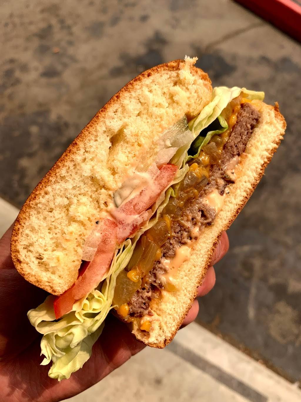 Crazy Fusion Eats | restaurant | 5150 Sepulveda Blvd, Sherman Oaks, CA 91403, USA | 8182903777 OR +1 818-290-3777