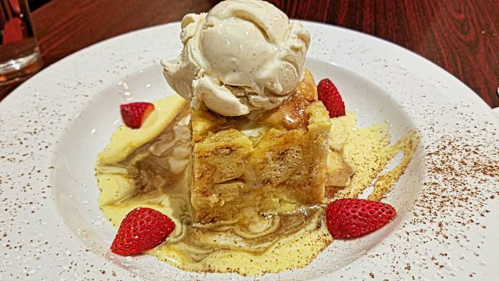 Alfredos Italian Restaurant | restaurant | 3631, 1426 E Washington St, Petaluma, CA 94954, USA | 7077820500 OR +1 707-782-0500