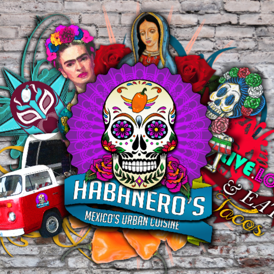 Habaneros 21 | restaurant | 69305 LA-21 #600, Covington, LA 70433, USA | 9858718760 OR +1 985-871-8760