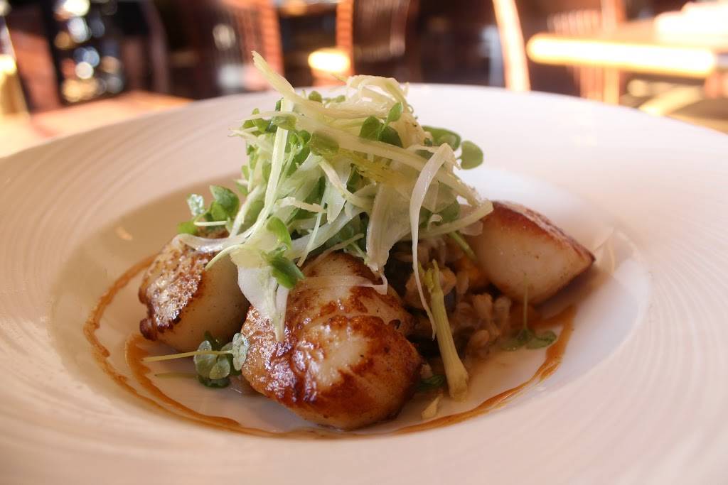 Cafe 24 Hundred | night club | 2400 Willow Street Pike, Lancaster, PA 17602, USA | 7174642712 OR +1 717-464-2712