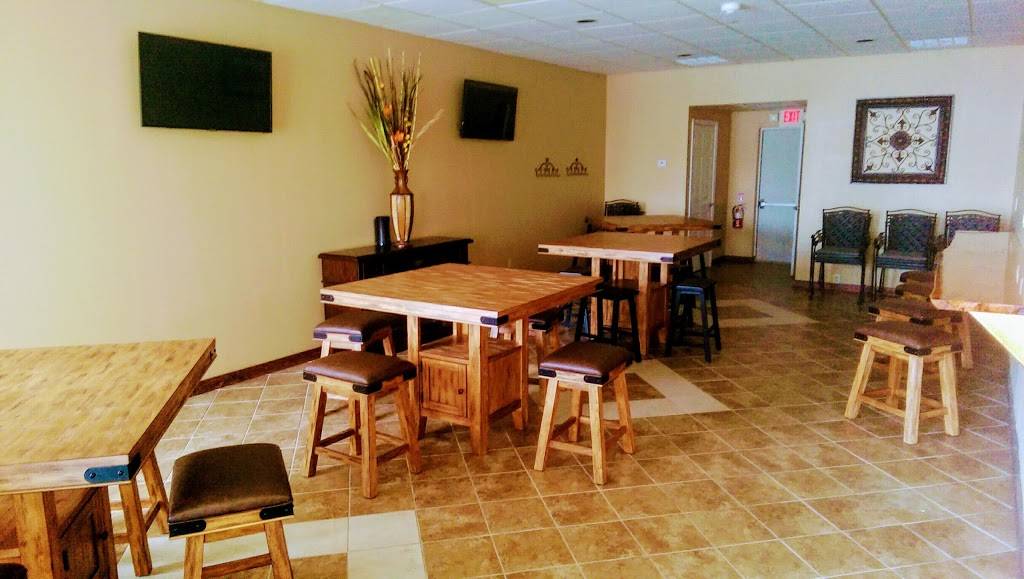 The Tavern | restaurant | 340 Aviation Rd, Queensbury, NY 12804, USA | 5184098845 OR +1 518-409-8845