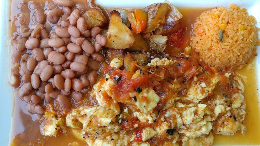 El Asador Chicago | restaurant | 4117 W 47th St #102, Chicago, IL 60632, USA | 7732549983 OR +1 773-254-9983