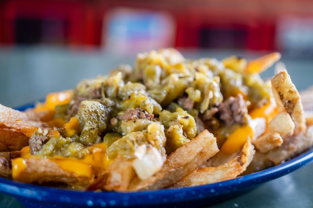 The Original Owl Bar & Cafe | cafe | 77 US-380, San Antonio, NM 87832, USA | 5758359946 OR +1 575-835-9946