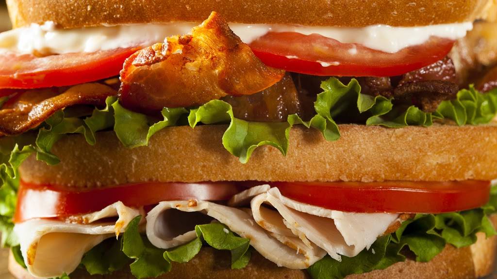 Yogis Deli and Grill | restaurant | 2710 S Hulen St, Fort Worth, TX 76109, USA | 8179214500 OR +1 817-921-4500