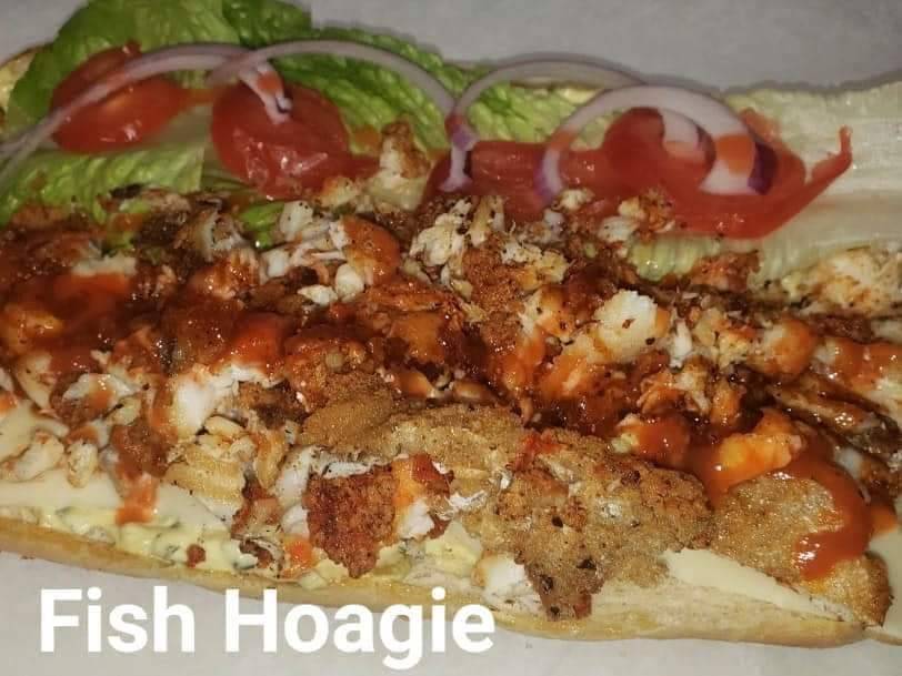 @ Eleven Wings & Cuisines | restaurant | 3225 Main St, Buffalo, NY 14214, USA | 7168992011 OR +1 716-899-2011