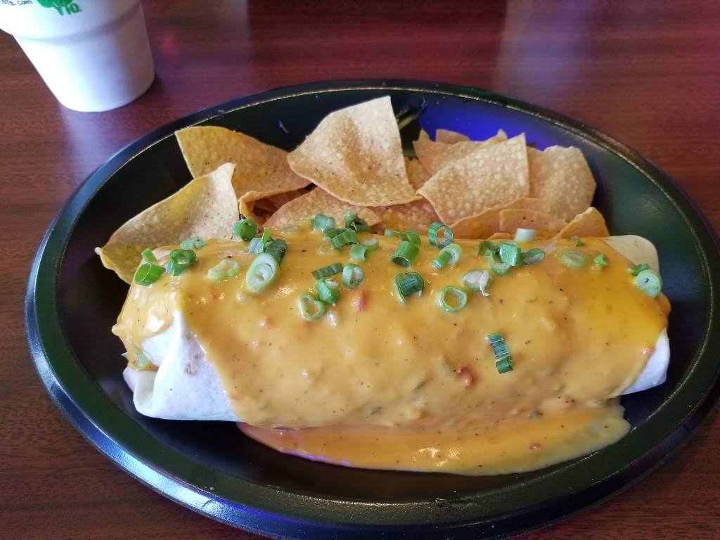 Tijuana Flats | restaurant | 7181 Lake Andrew Dr #101, Melbourne, FL 32940, USA | 3215583355 OR +1 321-558-3355