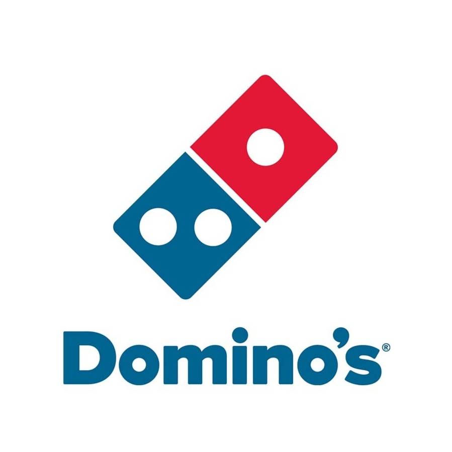 Dominos Pizza | meal delivery | 32409 N Scottsdale Rd Ste 105, Scottsdale, AZ 85266, USA | 4805956000 OR +1 480-595-6000