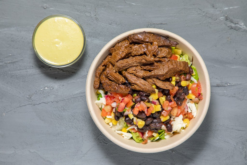 Smoothie Spot Pinecrest | restaurant | 9471 S Dixie Hwy, Pinecrest, FL 33156, USA | 7863324612 OR +1 786-332-4612