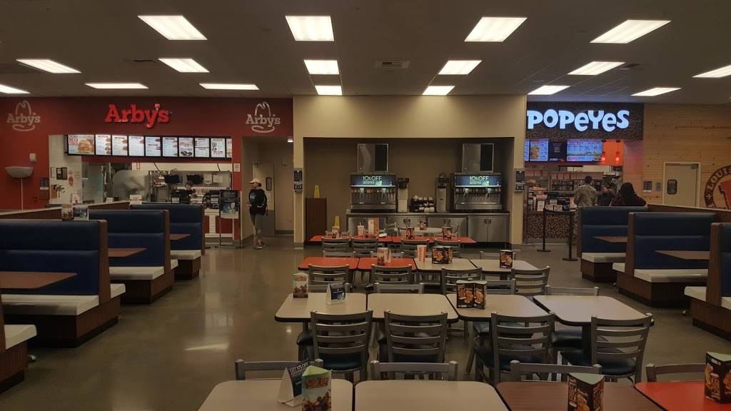 popeyes louisiana kitchen | restaurant | 32nd Division Dr, Tacoma, WA 98433, USA | 2539646805 OR +1 253-964-6805