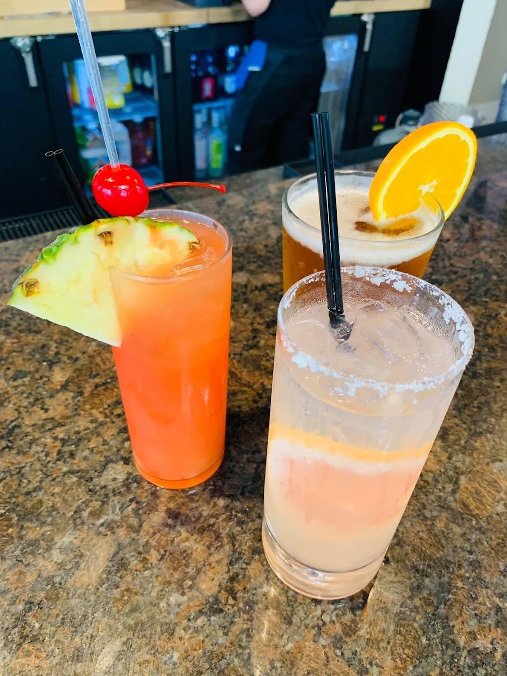 Las Palmas Restaurante | restaurant | 4959 N Kedzie Ave, Chicago, IL 60625, USA | 7734635612 OR +1 773-463-5612