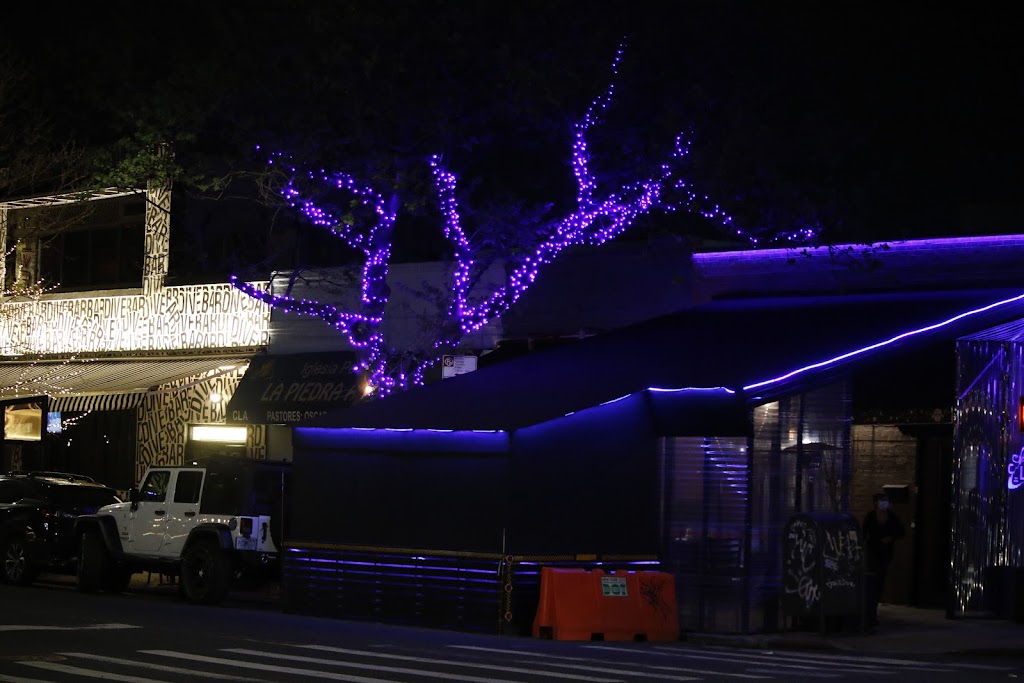 Cielito Astoria | restaurant | 33-02 36th Ave, Queens, NY 11106, USA | 7187864800 OR +1 718-786-4800