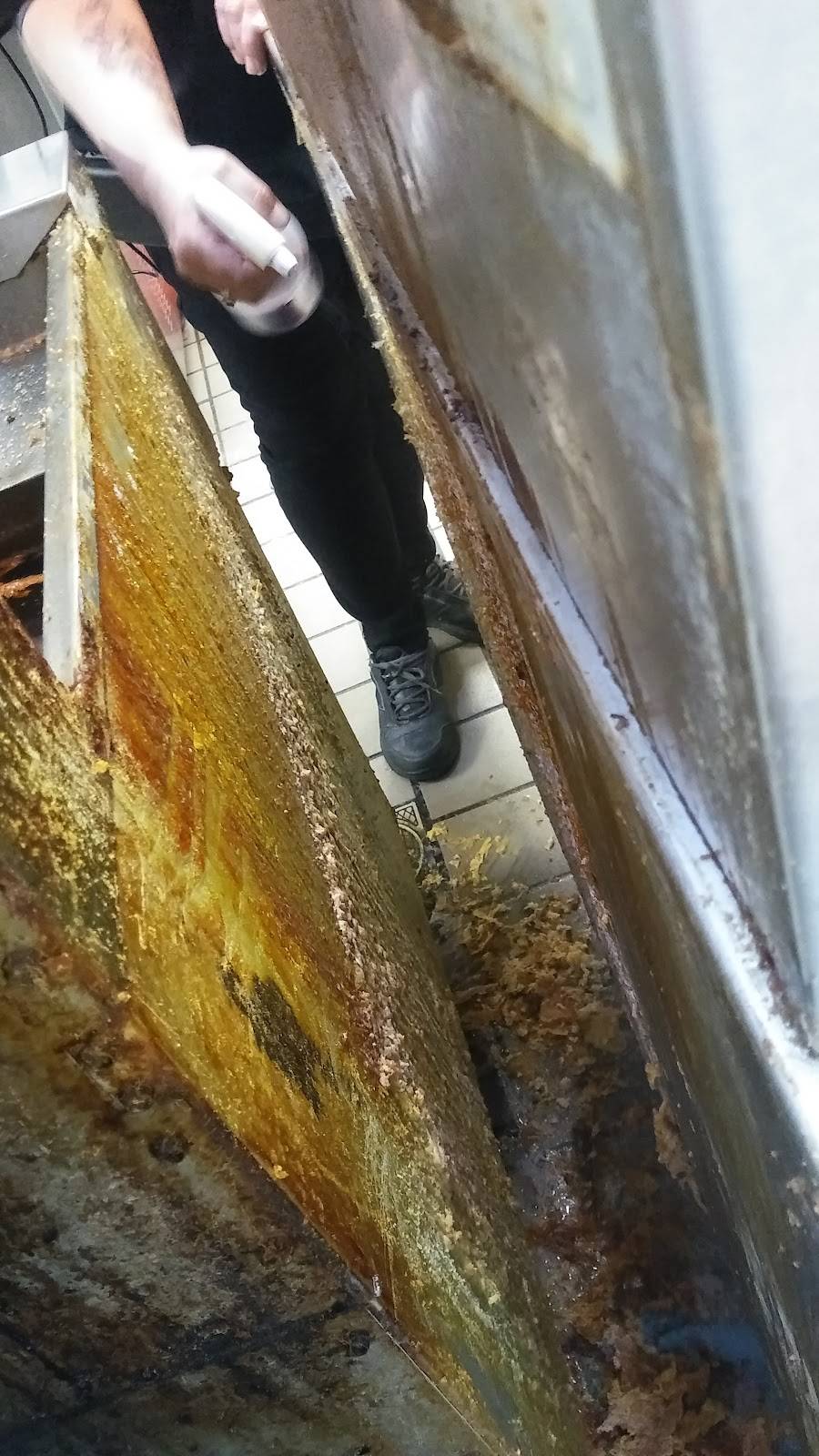 Hardees | restaurant | 5160 E Southport Rd, Indianapolis, IN 46237, USA | 3177843216 OR +1 317-784-3216