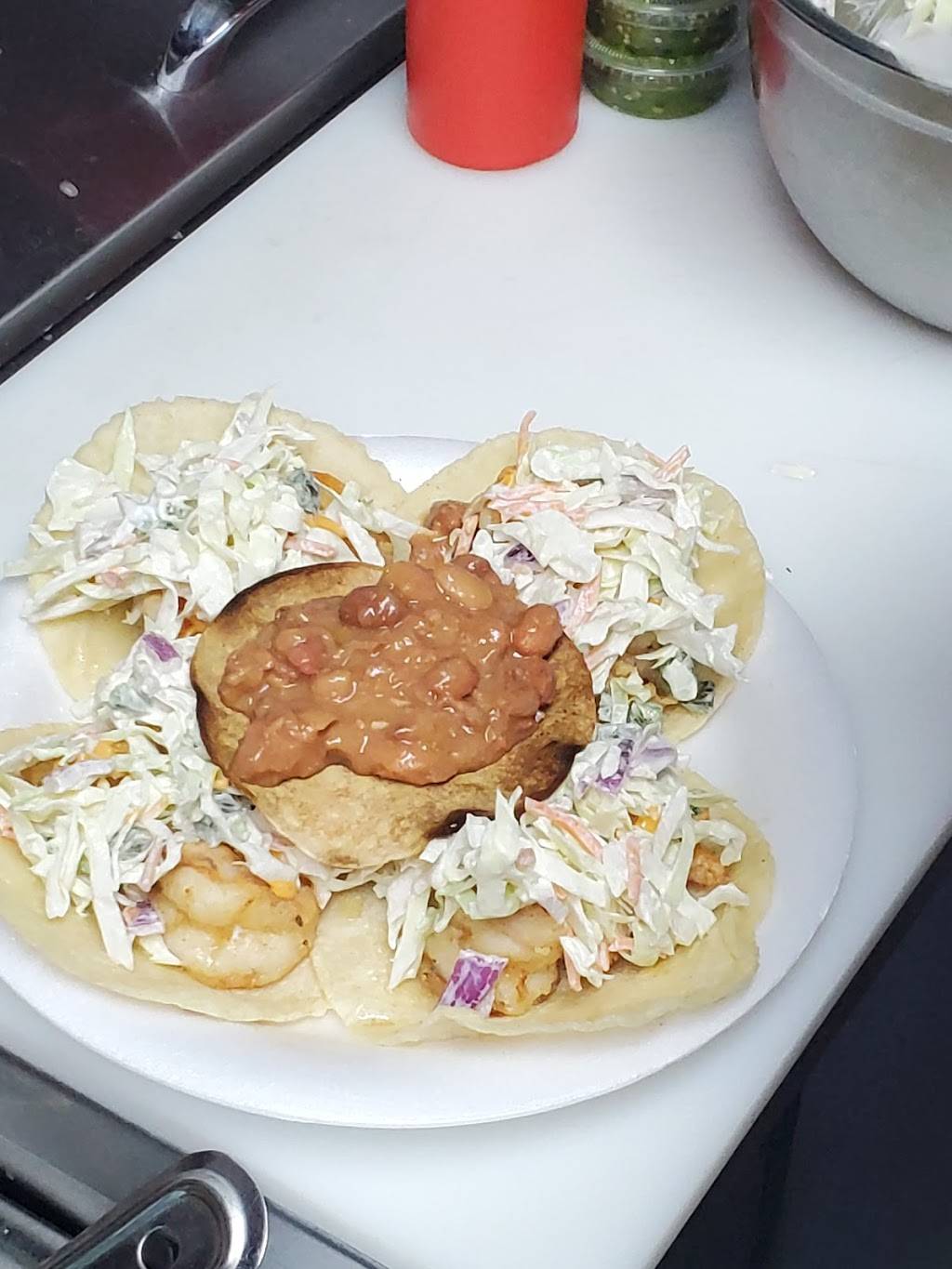 Tacos el chilango 1981 | restaurant | 878 E E Date Ave, Porterville, CA 93257, USA | 5599205348 OR +1 559-920-5348