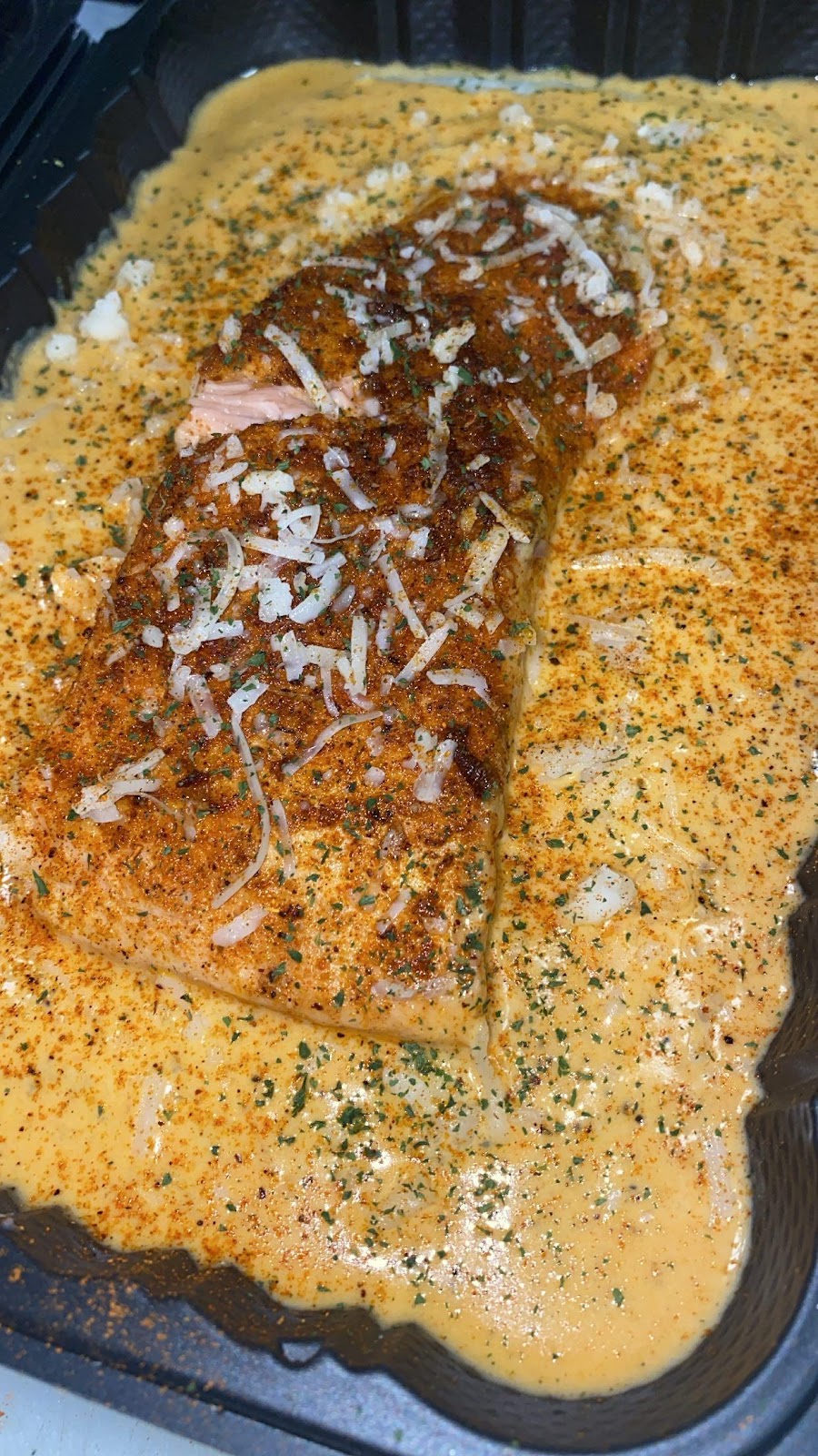 Hey daddys grille | restaurant | 6106 Belair Rd, Baltimore, MD 21206, USA | 4104445100 OR +1 410-444-5100