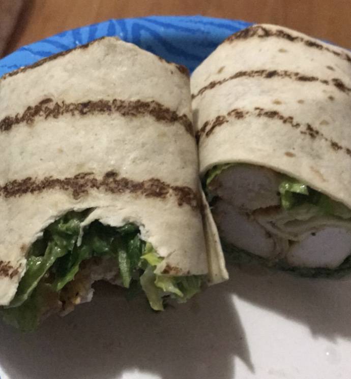 Blazooos Kitchen | restaurant | 1296 Washington St, Norwood, MA 02062, USA | 6464025558 OR +1 646-402-5558