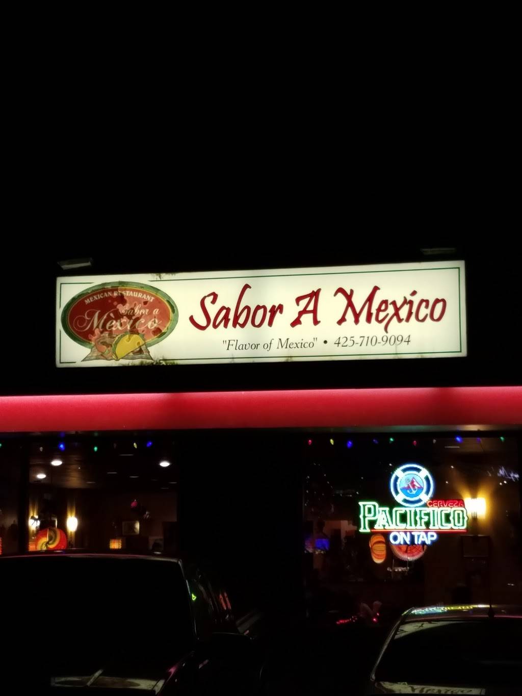 Sabor A Mexico | restaurant | 8410 Mukilteo Speedway # A, Mukilteo, WA 98275, USA | 4257109094 OR +1 425-710-9094