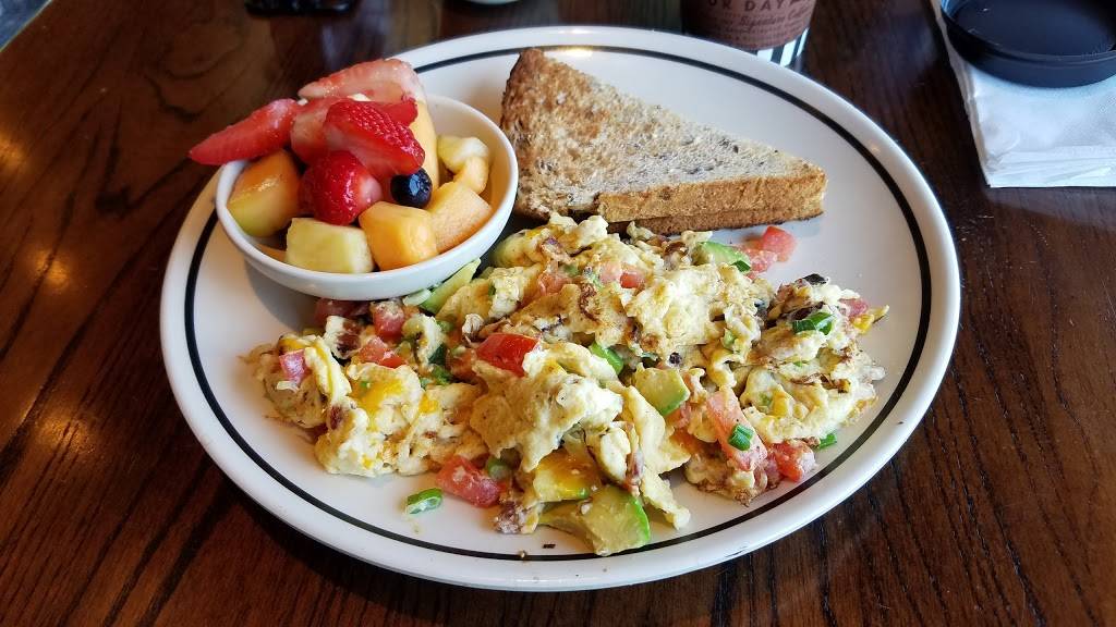 Corner Bakery Cafe | cafe | 28258 Diehl Rd, Warrenville, IL 60555, USA | 6308361689 OR +1 630-836-1689