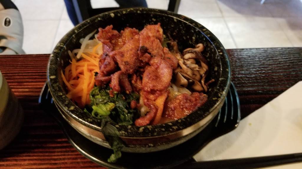 Mangetsu Farmington | restaurant | 206 Main St, Farmington, CT 06032, USA | 8606741166 OR +1 860-674-1166