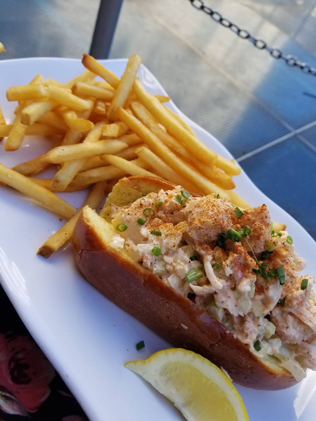 The Clevelander Bar | night club | 1020 Ocean Dr #1, Miami Beach, FL 33139, USA | 3055324006 OR +1 305-532-4006