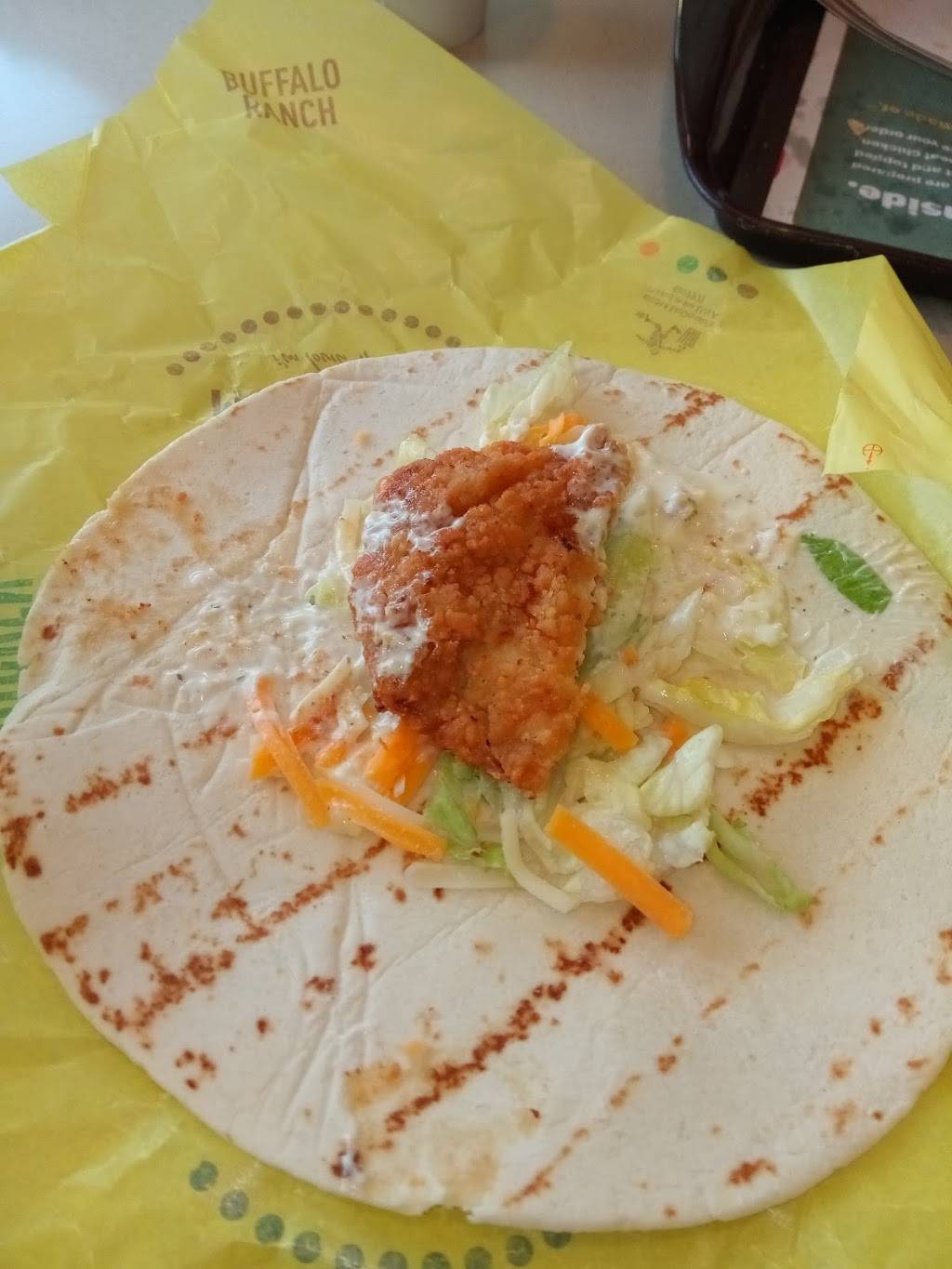 McDonalds | restaurant | 1975 S Union Ave, Tacoma, WA 98405, USA | 2532726000 OR +1 253-272-6000