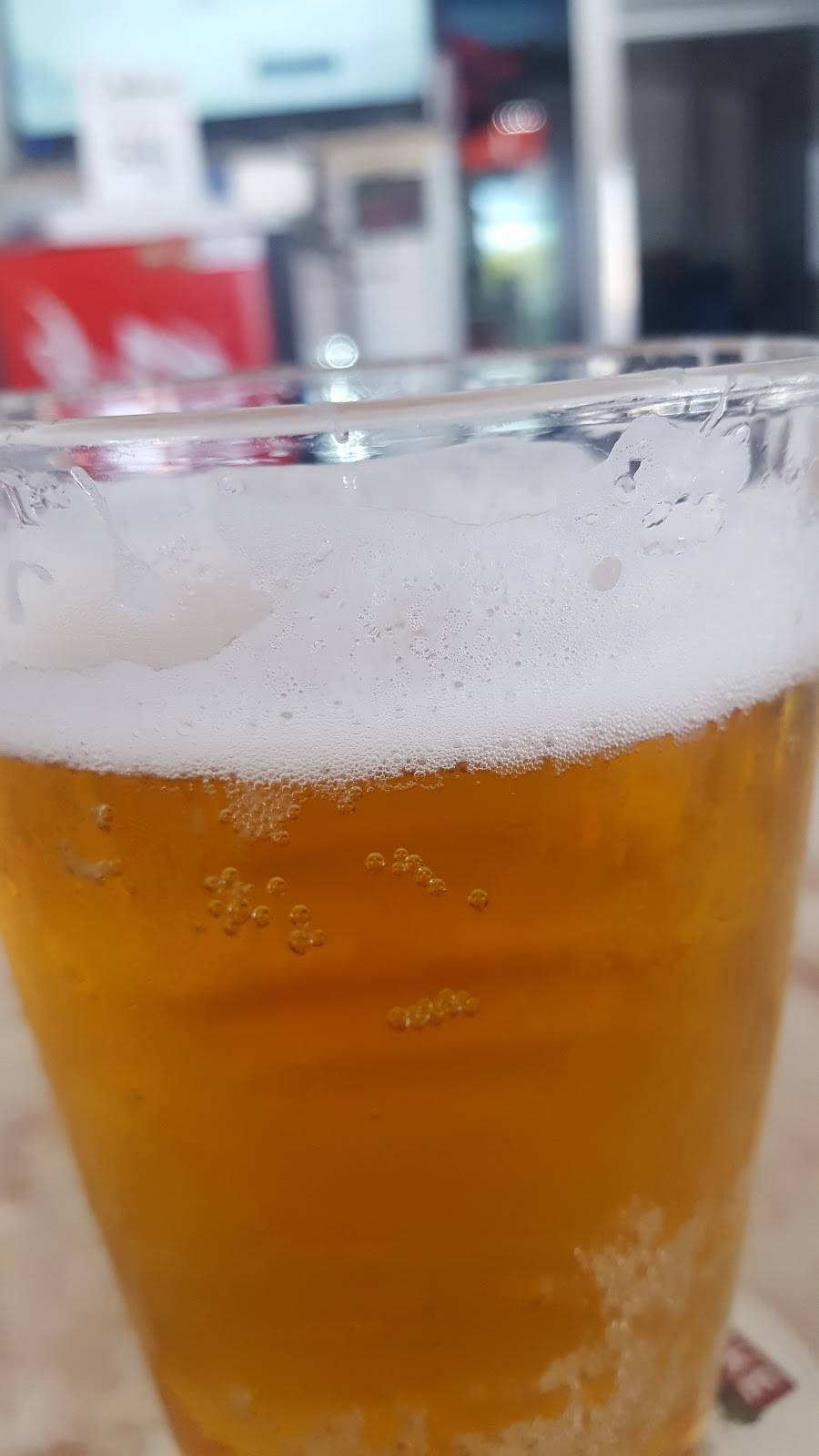 Bernal Heights Pizzeria | meal takeaway | 5401 59 30th St, San Francisco, CA 94110, USA | 4154005644 OR +1 415-400-5644