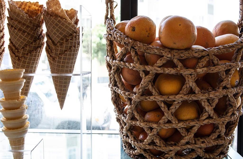 El Cafetazo | bakery | 3087 16th St, San Francisco, CA 94103, USA | 4155220220 OR +1 415-522-0220