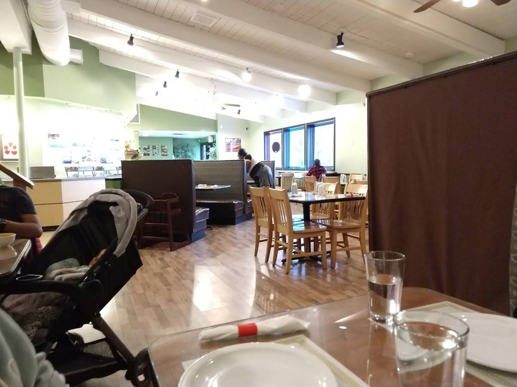 Taste of Kerala | restaurant | 3429 W Brainard Rd #260, Beachwood, OH 44122, USA | 2164501711 OR +1 216-450-1711