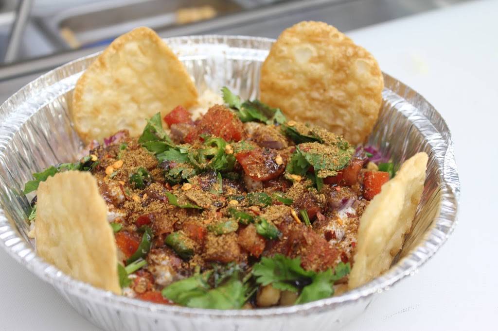 Desi Bites | restaurant | 8675 Spring Cypress Rd, Spring, TX 77379, USA | 8328062483 OR +1 832-806-2483