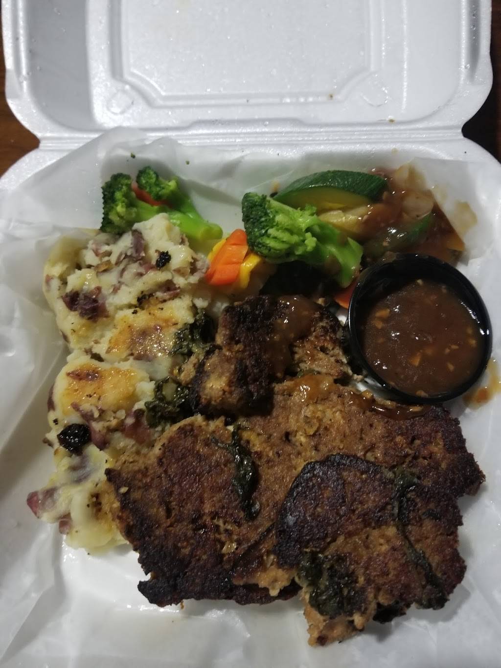 OBrians Tavern | restaurant | 2486 Mt Vernon Rd, Dunwoody, GA 30338, USA | 7703960096 OR +1 770-396-0096