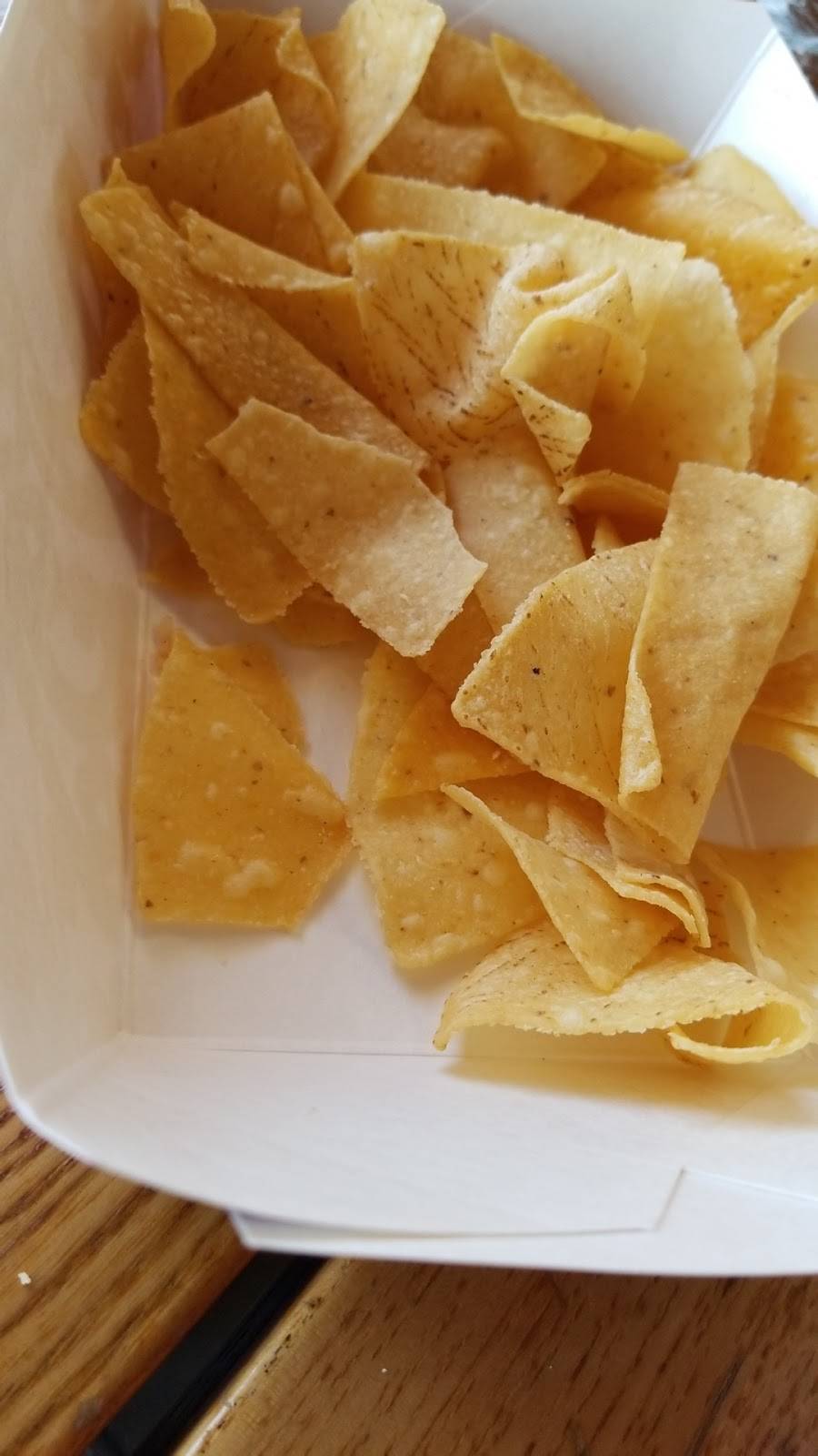 Taco Cabana | restaurant | 8101 S Main St, Houston, TX 77025, USA | 7136684863 OR +1 713-668-4863