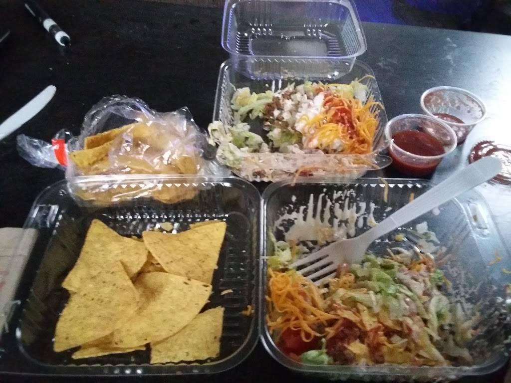 Taco Casa | restaurant | 1202 E McMillan St, Cincinnati, OH 45206, USA | 5133818226 OR +1 513-381-8226