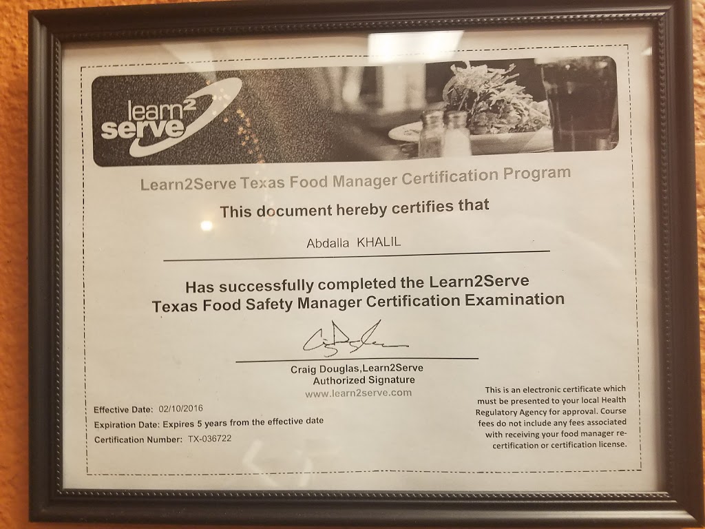 MARASSI PIZZERIA | restaurant | 20660 Westheimer Pkwy, Katy, TX 77450, USA | 8323215994 OR +1 832-321-5994