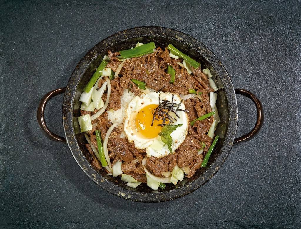 Tang 190 | restaurant | 14121 Jeffrey Rd, Irvine, CA 92620, USA | 9496511901 OR +1 949-651-1901