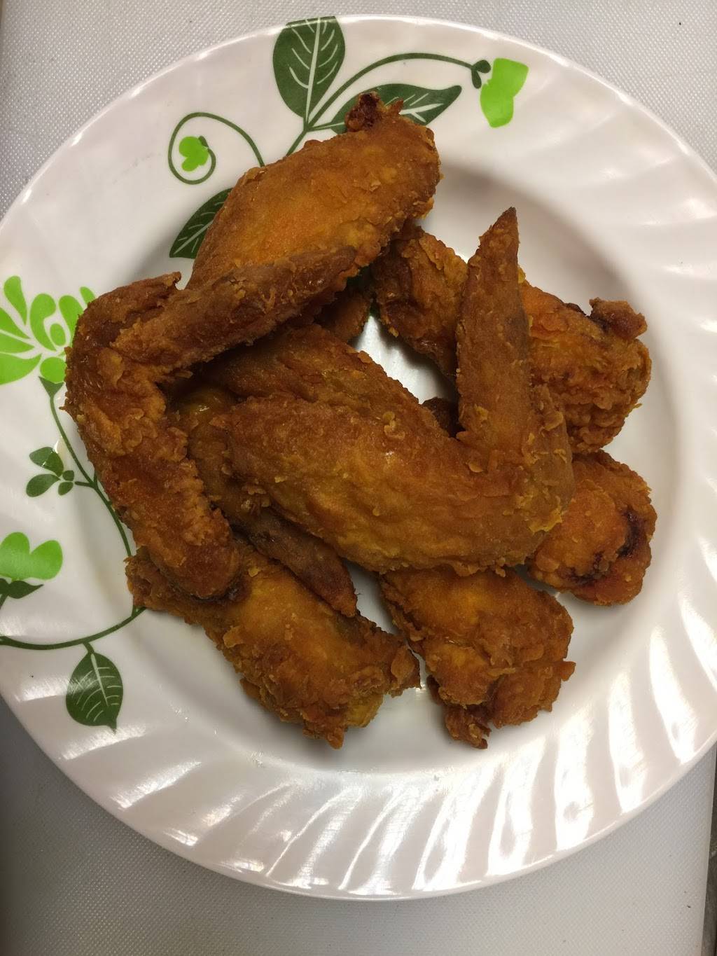 New China | restaurant | 450 Donelson Pike, Nashville, TN 37214, USA | 6159029666 OR +1 615-902-9666