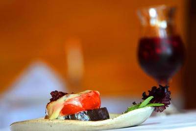 Federicos | restaurant | 30971 Courthouse Dr, Union City, CA 94587, USA | 5104410900 OR +1 510-441-0900