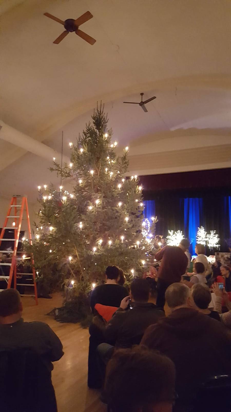 Turner Hall of Monroe | restaurant | 1217 17th Ave, Monroe, WI 53566, USA | 6083253461 OR +1 608-325-3461