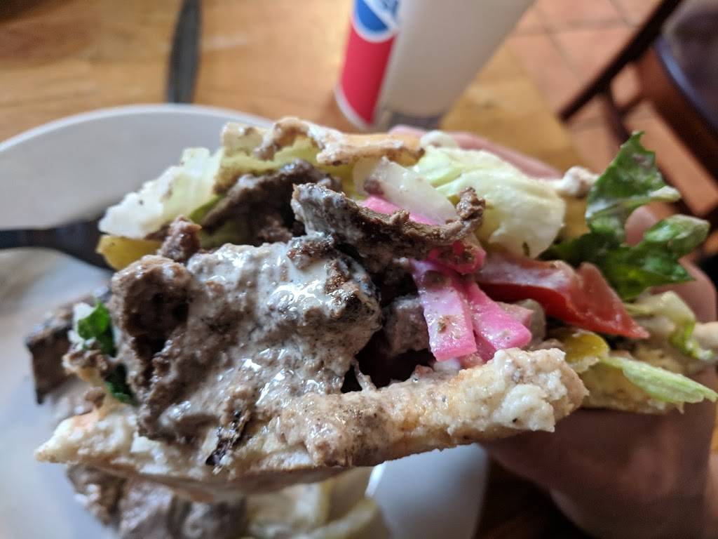 Cedar Mediterranean Restaurant | restaurant | 746 Monroe Ave, Rochester, NY 14607, USA | 5854427751 OR +1 585-442-7751