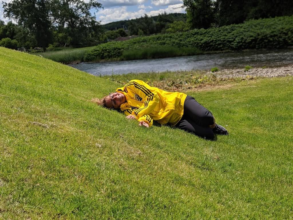 Wellsville Country Club | restaurant | 3006 Riverside Dr, Wellsville, NY 14895, USA | 5855936114 OR +1 585-593-6114