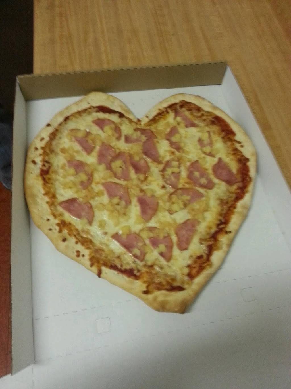 Joes Pizza | restaurant | 128 S State St, Roodhouse, IL 62082, USA | 2175894224 OR +1 217-589-4224