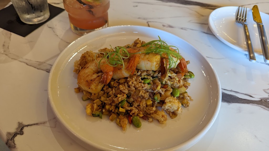 Lexys | restaurant | 3011 Gulden Ln #114, Dallas, TX 75212, USA | 2148334175 OR +1 214-833-4175