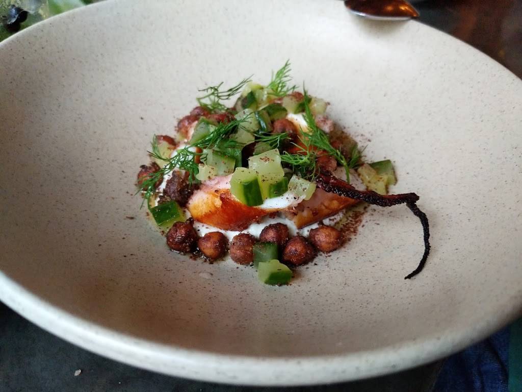 Morcilla | restaurant | 3519 Butler St, Pittsburgh, PA 15201, USA | 4126529924 OR +1 412-652-9924